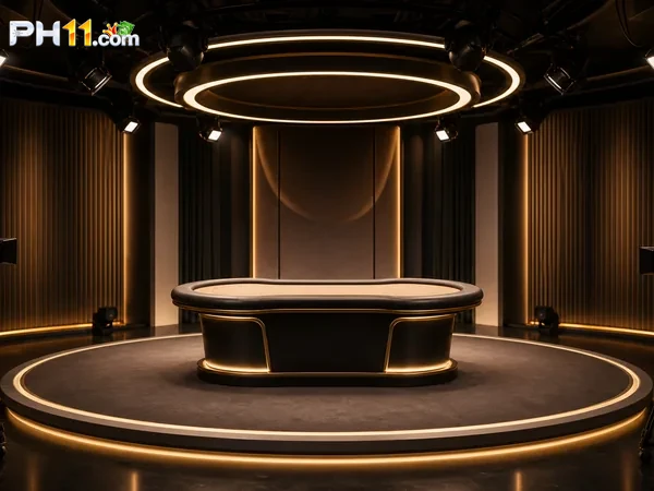 Baccarat image 3