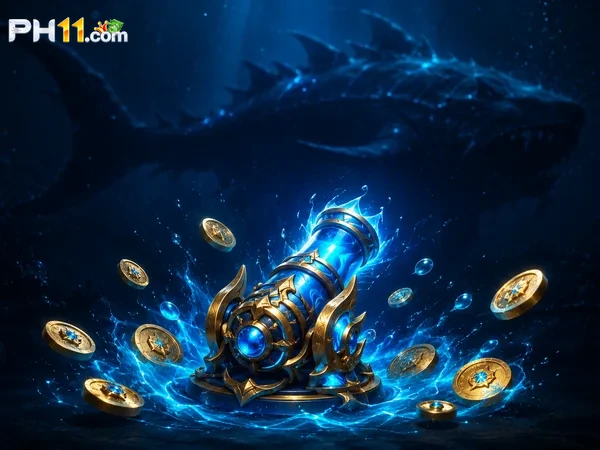 Fishing Expert image 2