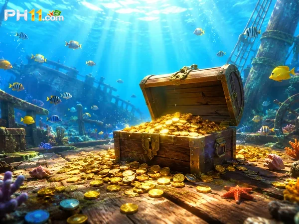 Fishing Expert image 3