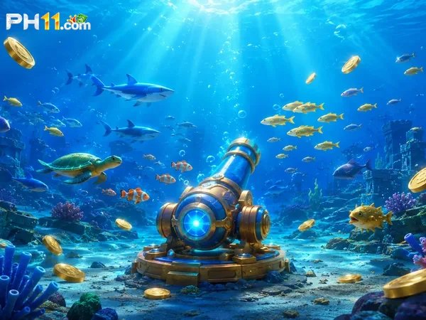 Fishing Expert image 4