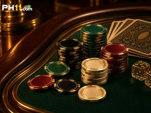 Pearls of Bingo image 2