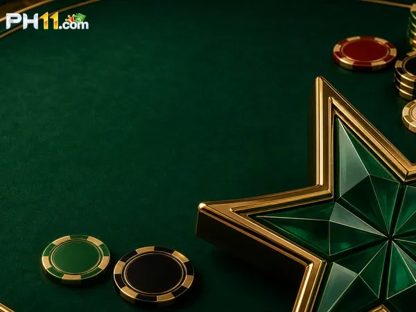 Poker image 2
