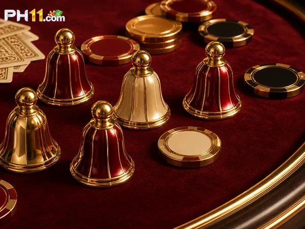 Poker image 3